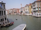 Venice269